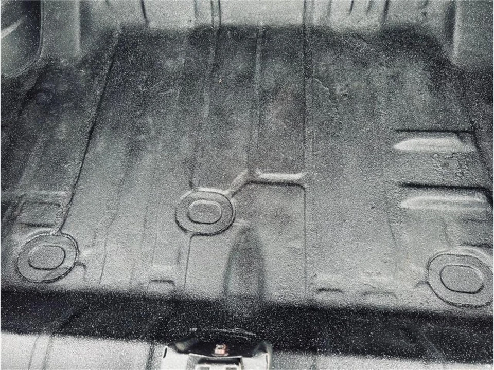 1969 Chevrolet Chevelle 2nd Gen - Image 23 of 31