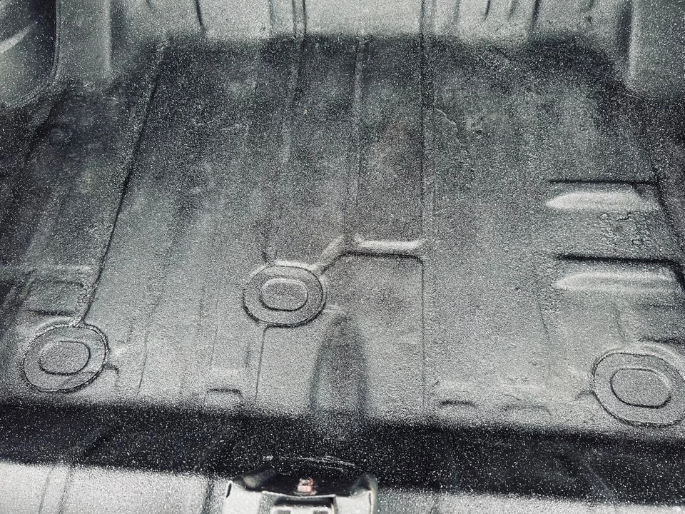 1969 Chevrolet Chevelle 2nd Gen - Image 23 of 31