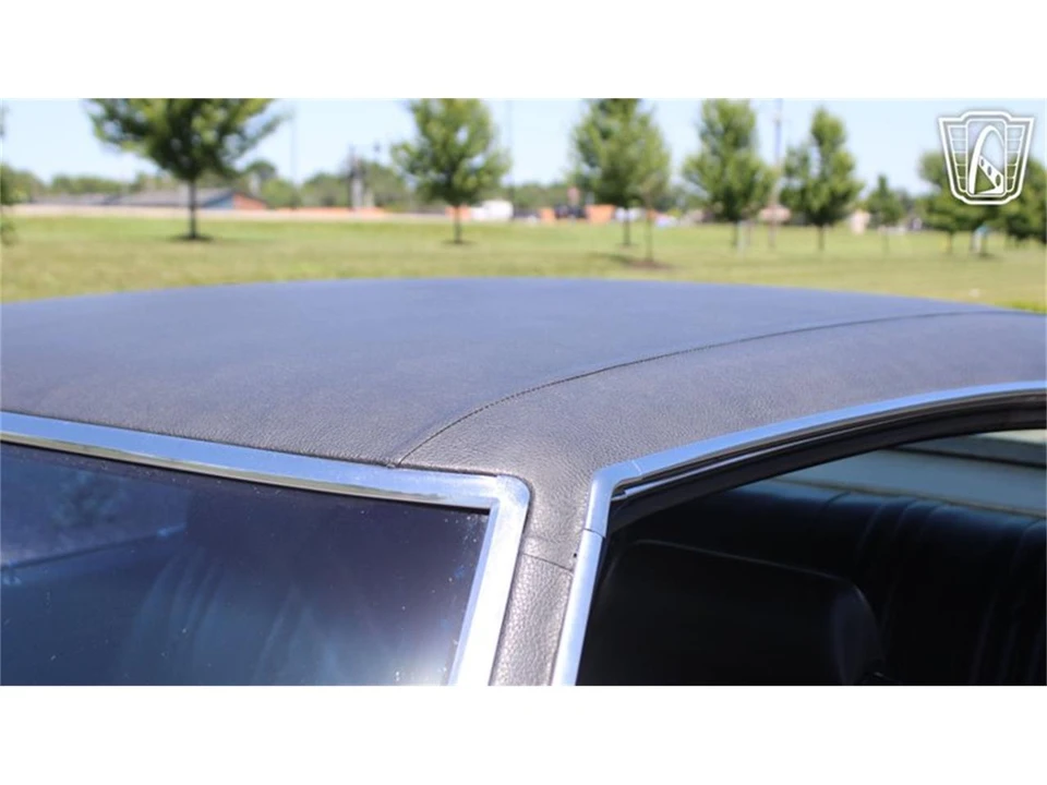 1969 Chevrolet Chevelle 2nd Gen - Image 5 of 31