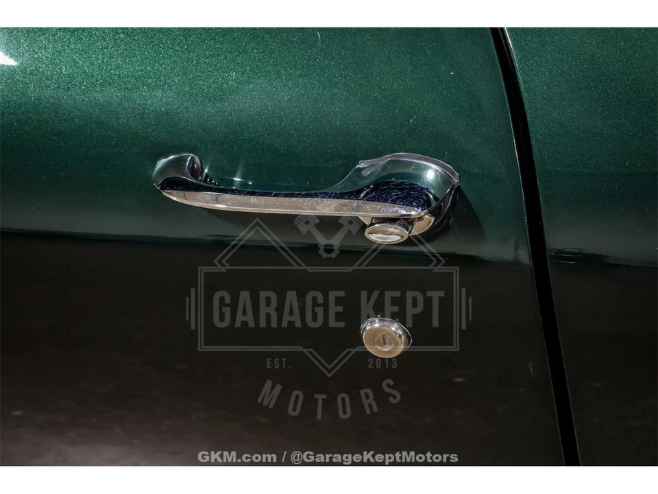 1969 Chevrolet Chevelle 2nd Gen - Image 30 of 31