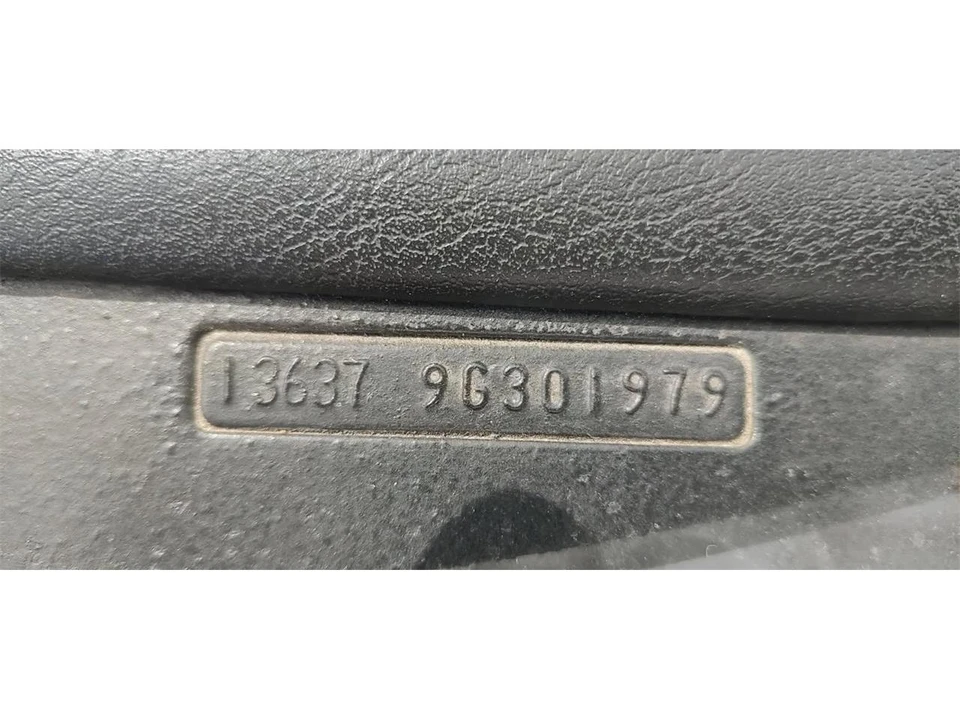 1969 Chevrolet Chevelle 2nd Gen - Image 27 of 28