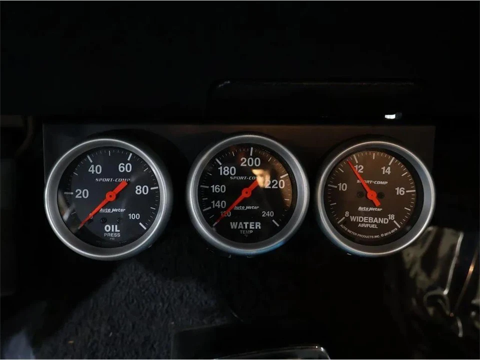 1969 Chevrolet Chevelle 2nd Gen - Image 21 of 31