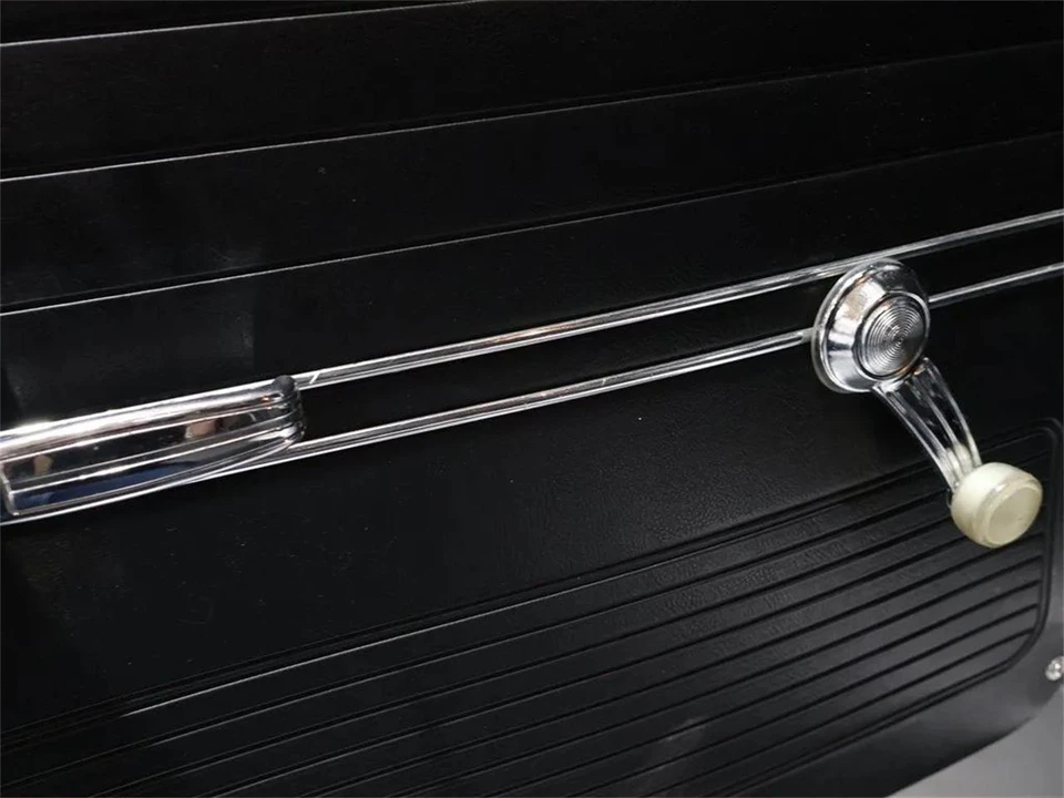 1969 Chevrolet Chevelle 2nd Gen - Image 11 of 31