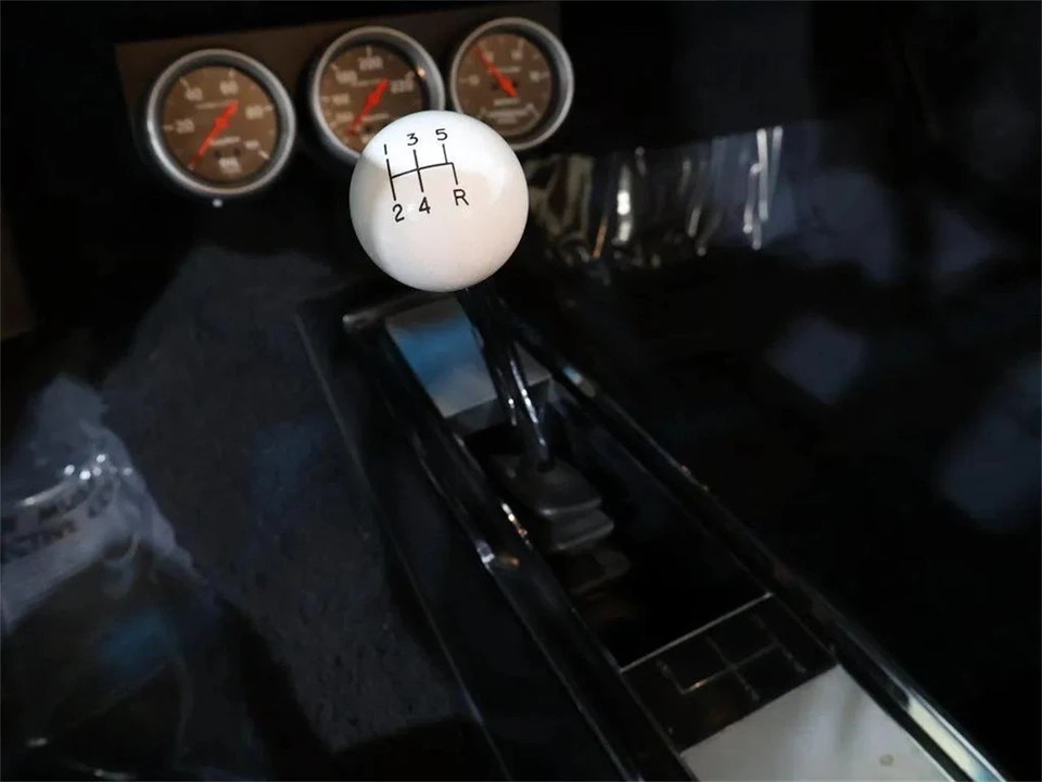 1969 Chevrolet Chevelle 2nd Gen - Image 22 of 31