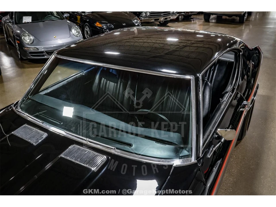 1969 Chevrolet Chevelle 2nd Gen - Image 26 of 31