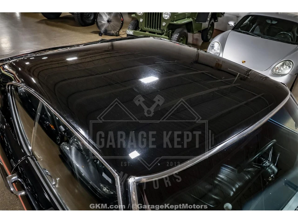 1969 Chevrolet Chevelle 2nd Gen - Image 17 of 31