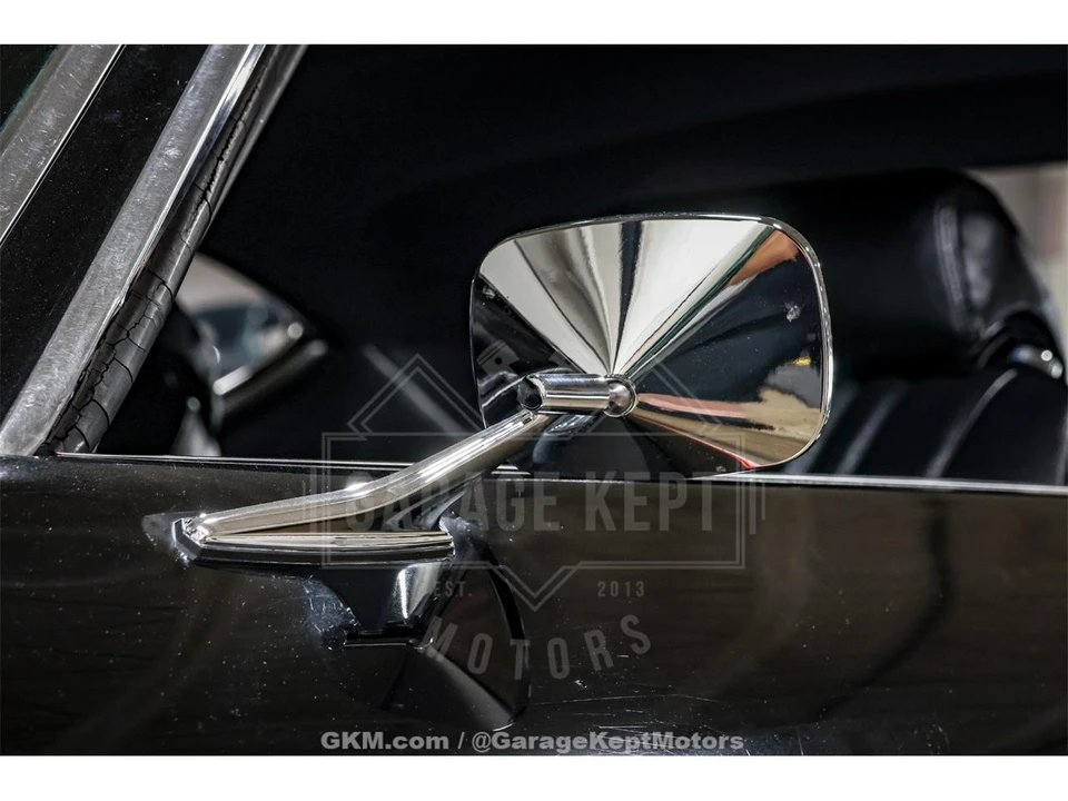1969 Chevrolet Chevelle 2nd Gen - Image 28 of 31