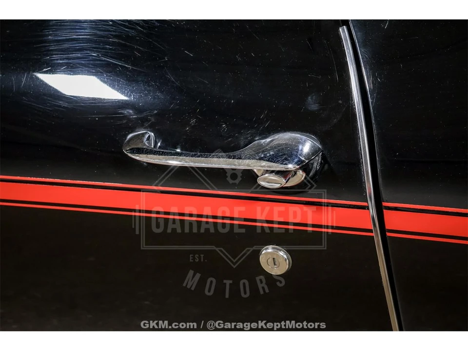 1969 Chevrolet Chevelle 2nd Gen - Image 29 of 31