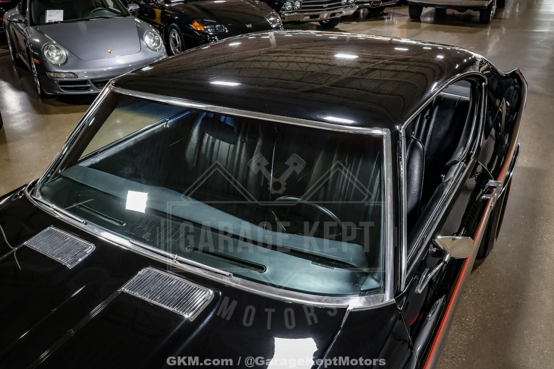 1969 Chevrolet Chevelle 2nd Gen - Image 27 of 31
