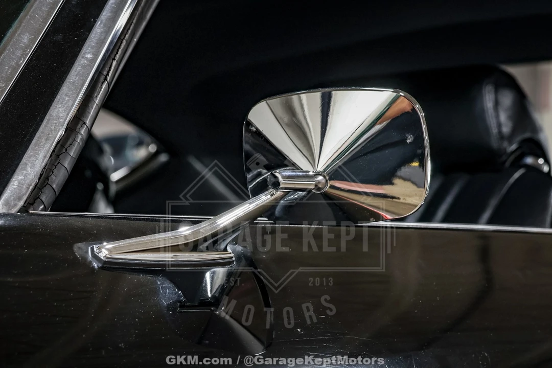 1969 Chevrolet Chevelle 2nd Gen - Image 29 of 31