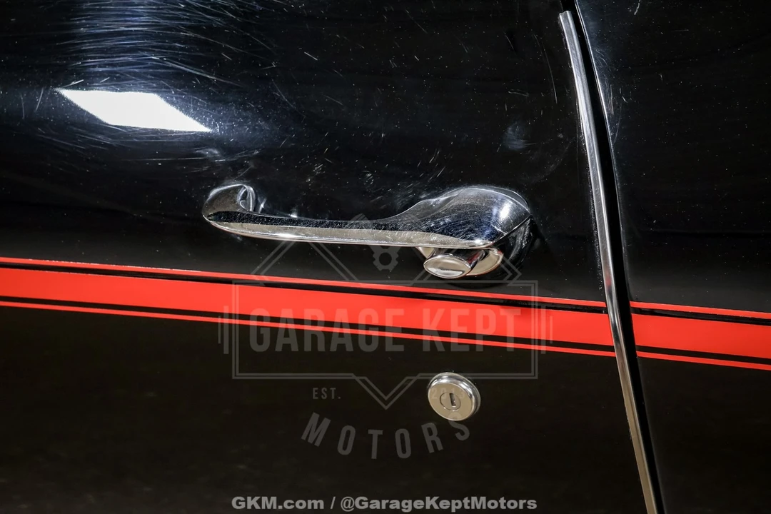 1969 Chevrolet Chevelle 2nd Gen - Image 30 of 31