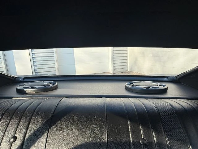 1969 Chevrolet Chevelle 2nd Gen - Image 25 of 31