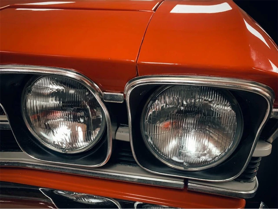1969 Chevrolet Chevelle 2nd Gen - Image 28 of 31