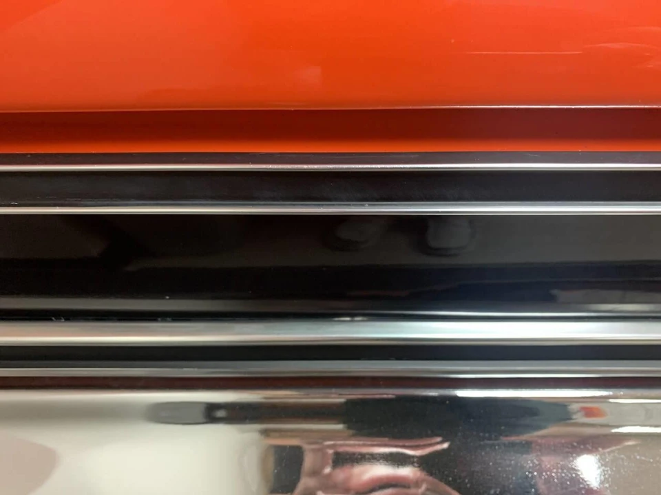 1969 Chevrolet Chevelle 2nd Gen - Image 31 of 31