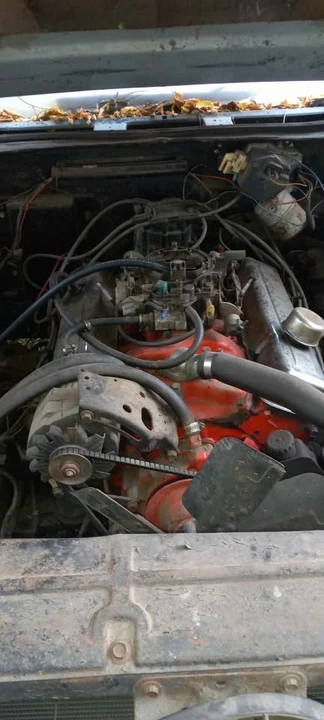 1969 Chevrolet Chevelle 2nd Gen - Image 4 of 12