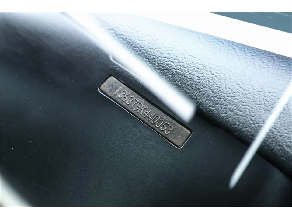 1969 Chevrolet Chevelle 2nd Gen - Image 14 of 31