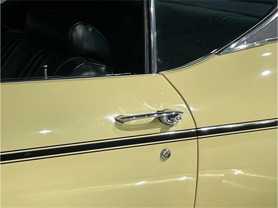 1969 Chevrolet Chevelle 2nd Gen - Image 18 of 31