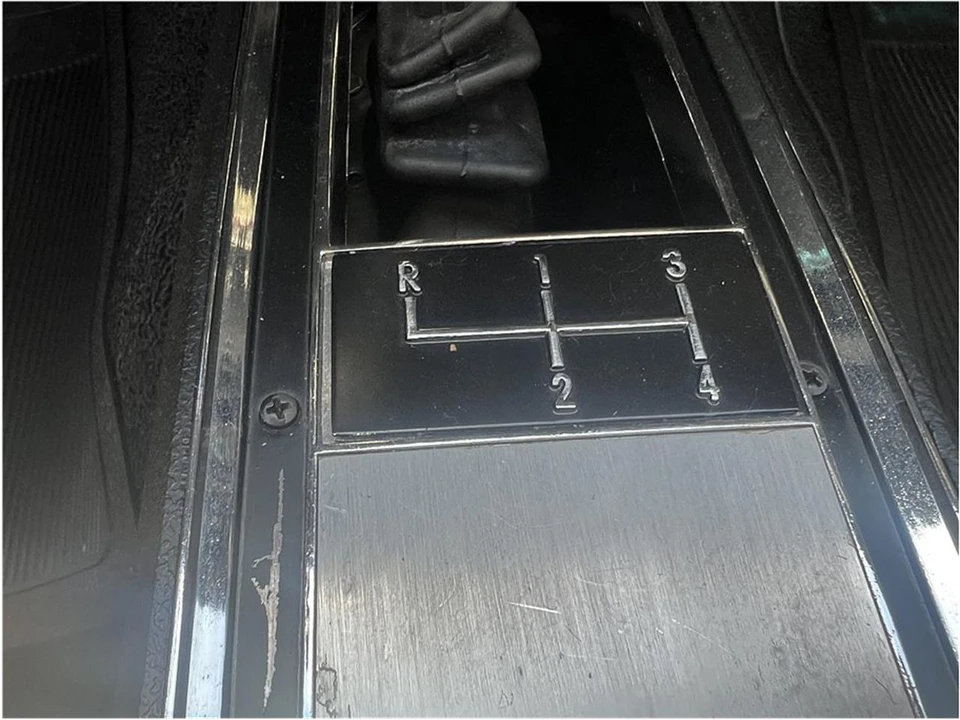 1969 Chevrolet Chevelle 2nd Gen - Image 18 of 31