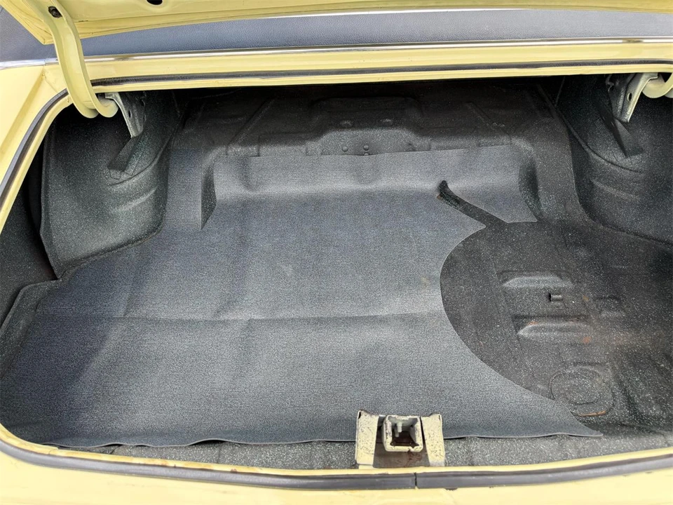 1969 Chevrolet Chevelle 2nd Gen - Image 21 of 25