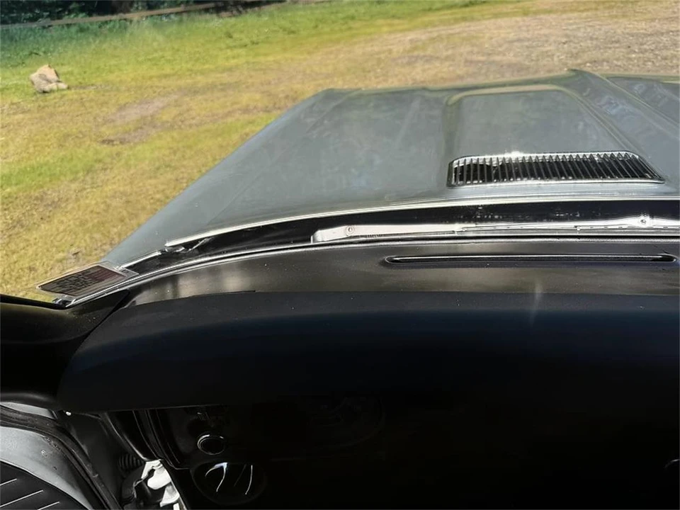 1969 Chevrolet Chevelle 2nd Gen - Image 26 of 31