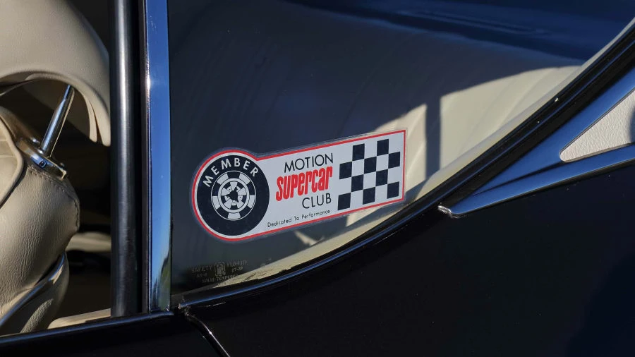 1969 Chevrolet Chevelle 2nd Gen - Image 25 of 31