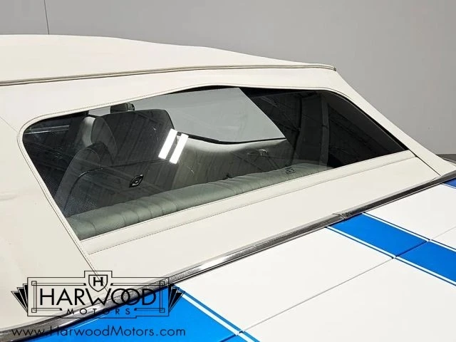 1969 Chevrolet Chevelle 2nd Gen - Image 31 of 31