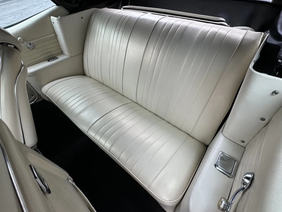 1969 Chevrolet Chevelle 2nd Gen - Image 15 of 20