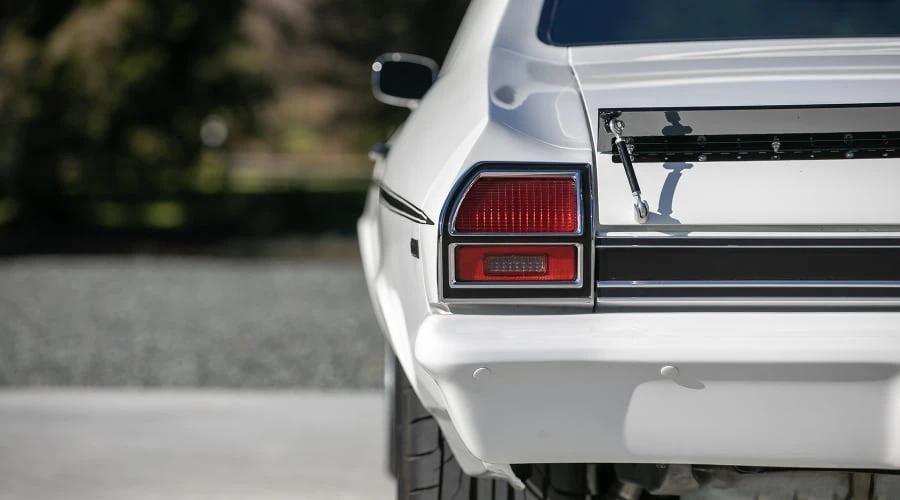 1969 Chevrolet Chevelle 2nd Gen - Image 19 of 31