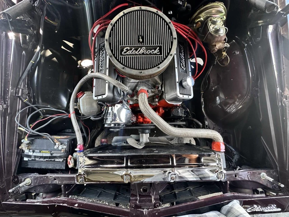 1969 Chevrolet Chevelle 2nd Gen - Image 16 of 27