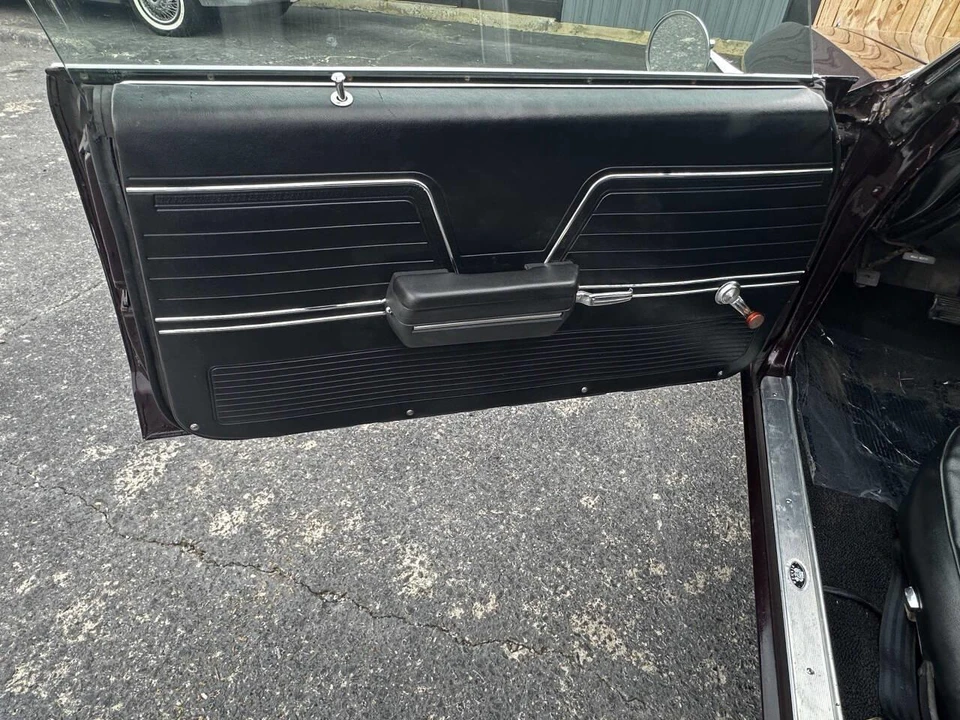 1969 Chevrolet Chevelle 2nd Gen - Image 21 of 27