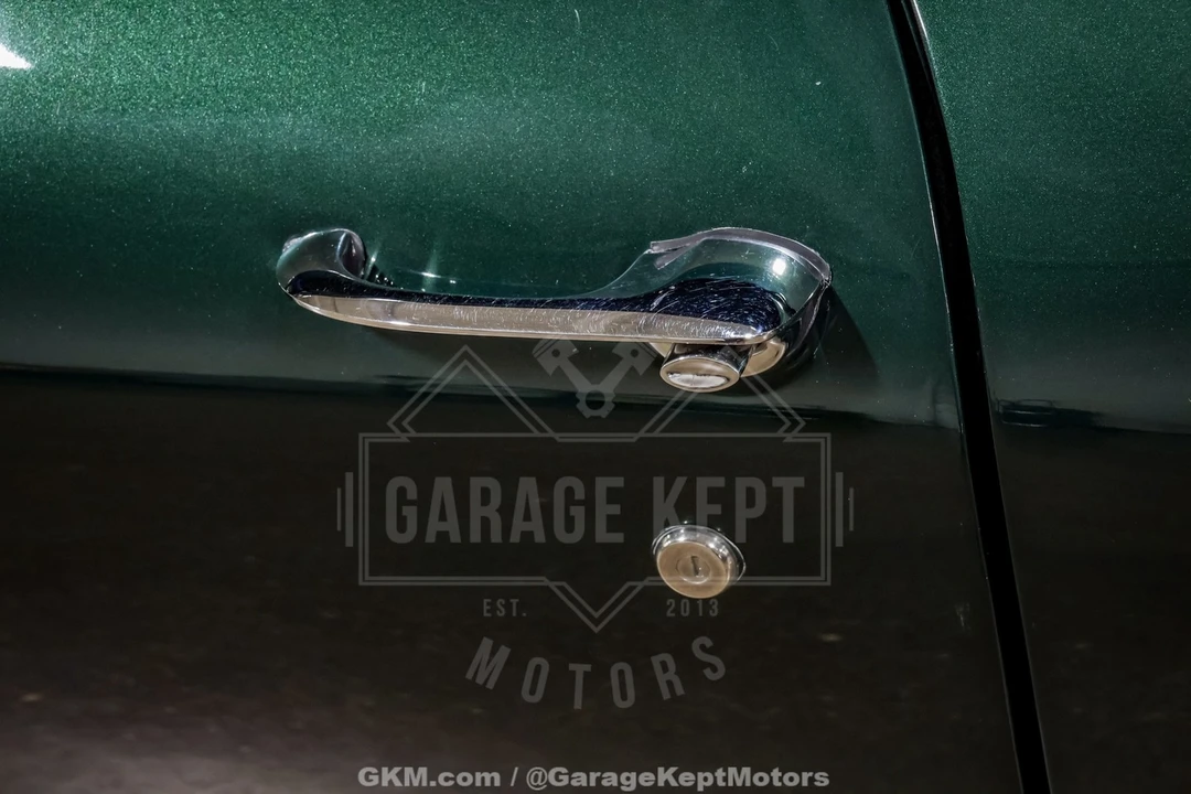 1969 Chevrolet Chevelle 2nd Gen - Image 31 of 31