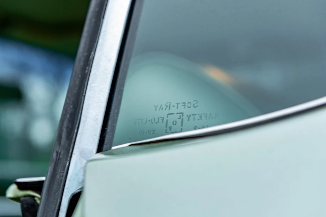 1969 Chevrolet Chevelle 2nd Gen - Image 30 of 31