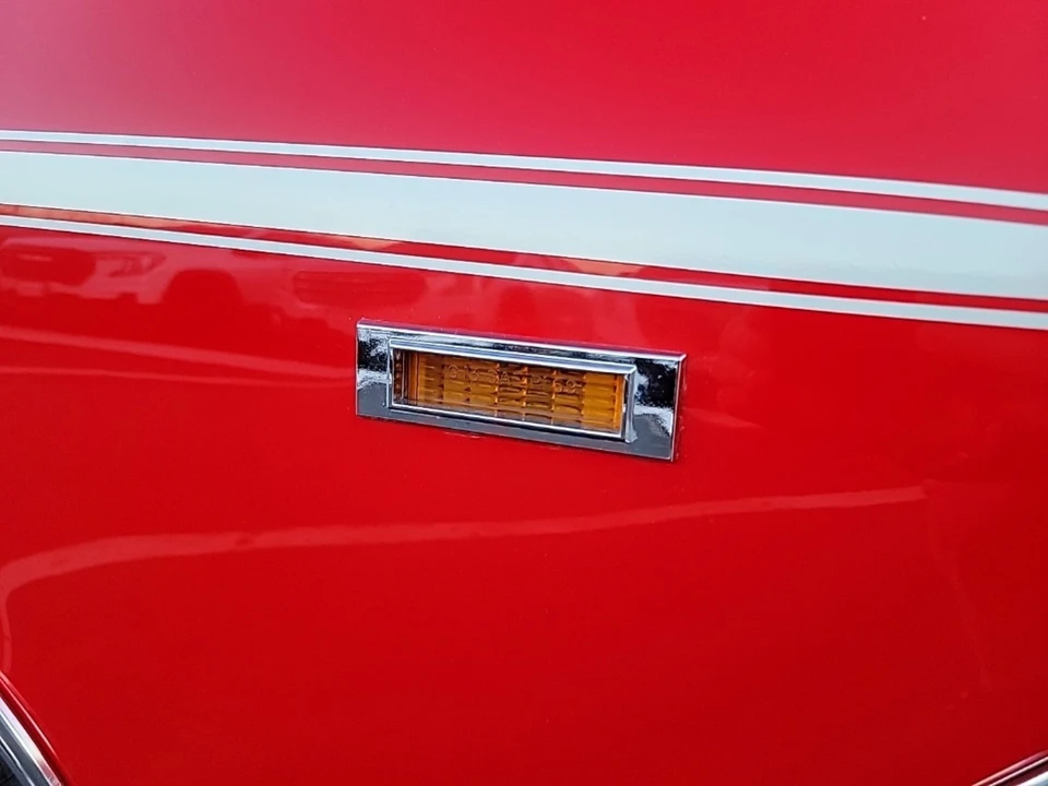 1969 Chevrolet Chevelle 2nd Gen - Image 22 of 31