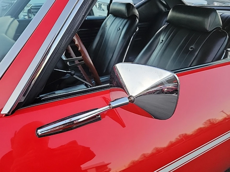 1969 Chevrolet Chevelle 2nd Gen - Image 15 of 31