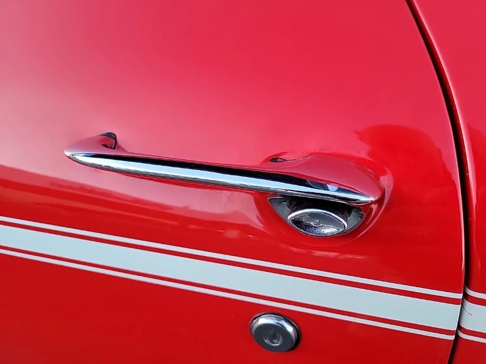 1969 Chevrolet Chevelle 2nd Gen - Image 29 of 31