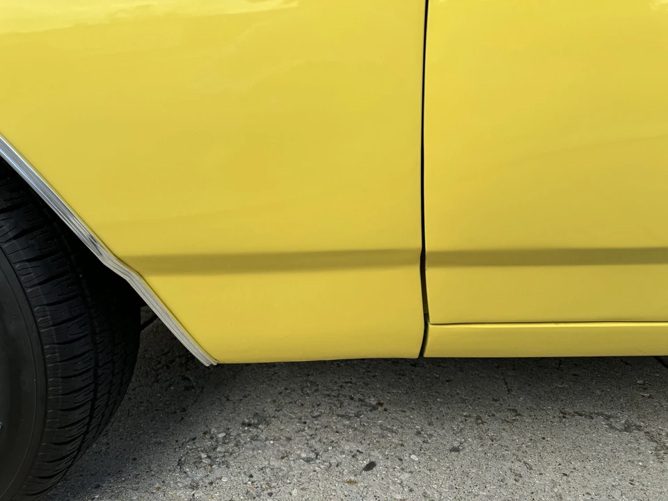 1969 Chevrolet Chevelle SS 2nd Gen - Image 18 of 31