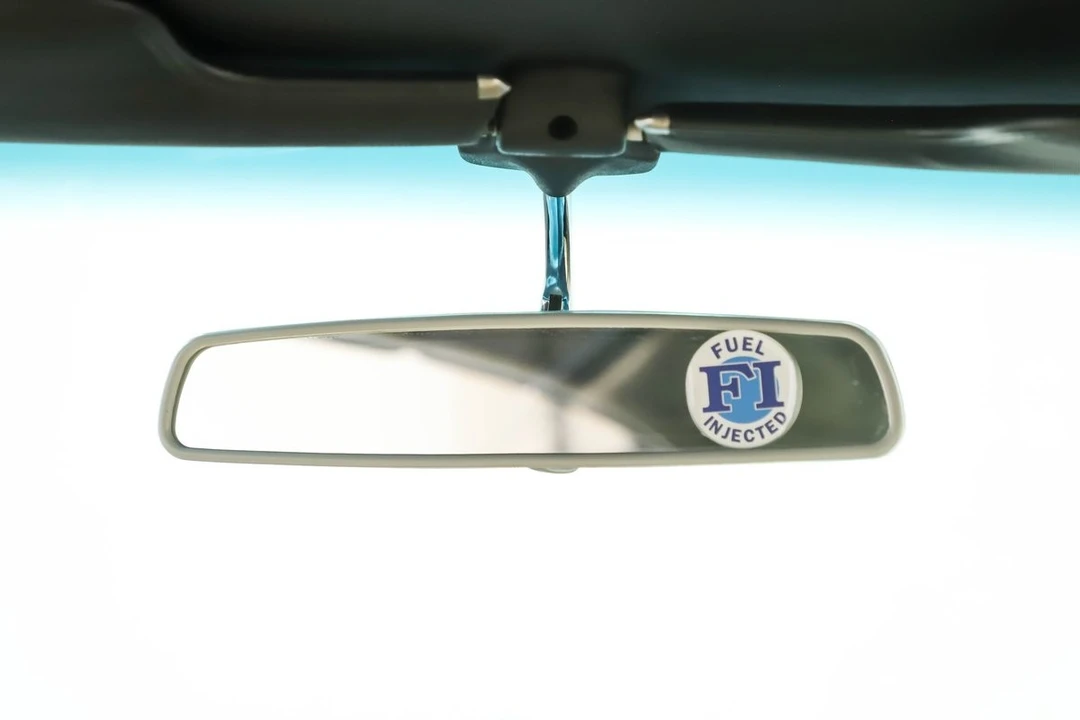 1969 Chevrolet Chevelle 2nd Gen - Image 27 of 31