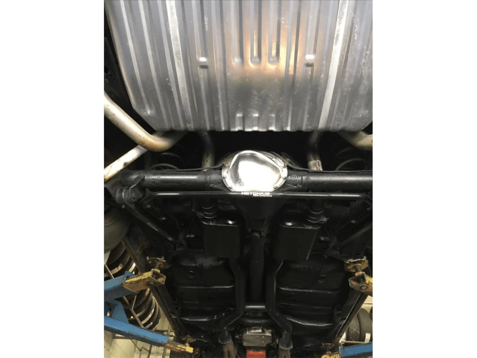 1969 Chevrolet Chevelle SS 2nd Gen - Image 14 of 23