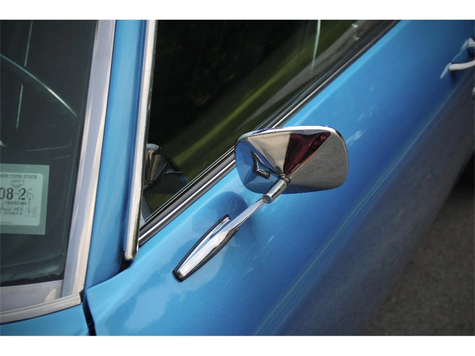 1969 Chevrolet Chevelle SS 2nd Gen - Image 21 of 31