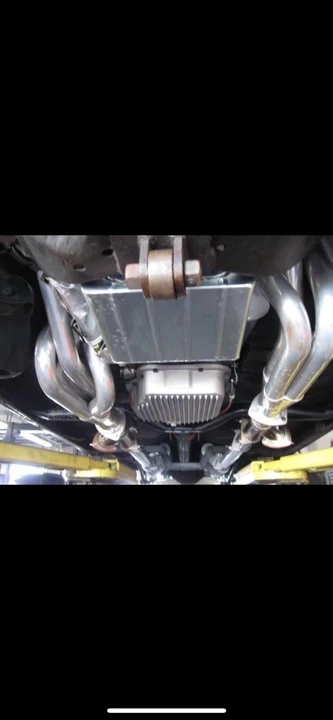 1969 Chevrolet Chevelle SS 2nd Gen - Image 7 of 21