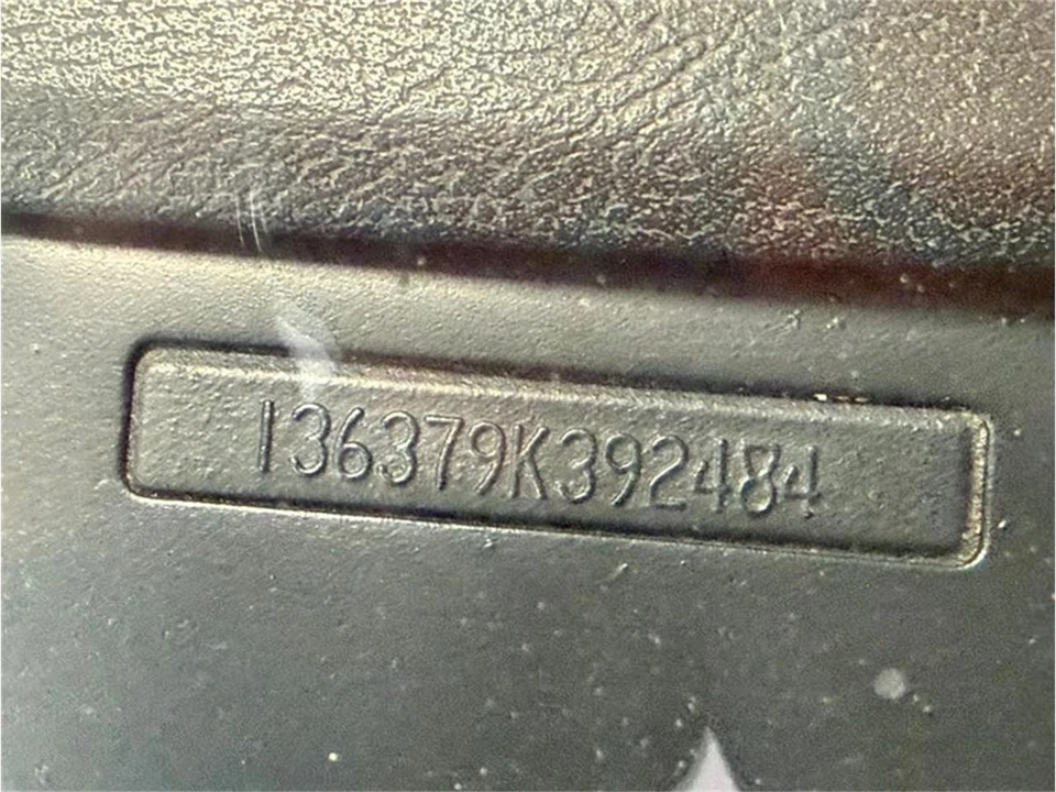 1969 Chevrolet Chevelle SS 2nd Gen - Image 17 of 21