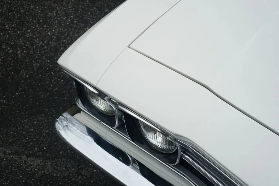 1969 Chevrolet Chevelle SS 2nd Gen - Image 9 of 25