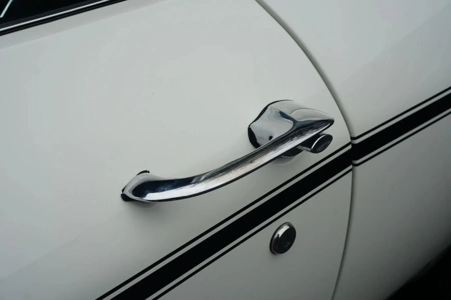 1969 Chevrolet Chevelle SS 2nd Gen - Image 7 of 25
