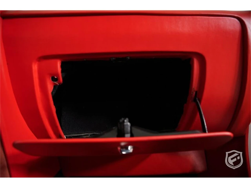 1969 Chevrolet Chevelle SS 2nd Gen - Image 31 of 31