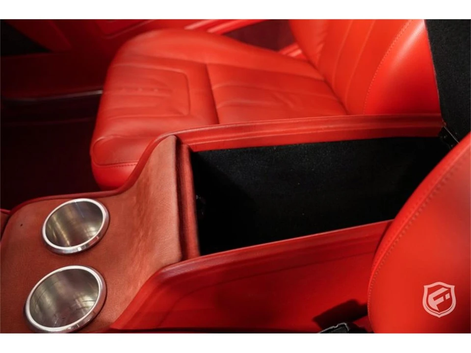 1969 Chevrolet Chevelle SS 2nd Gen - Image 22 of 31