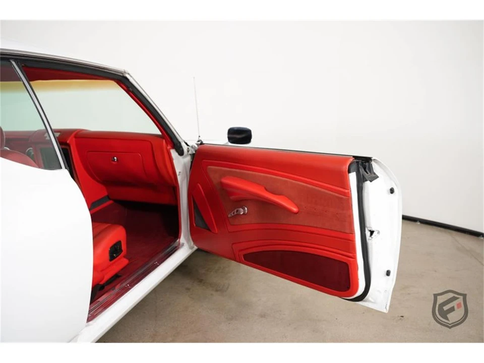 1969 Chevrolet Chevelle SS 2nd Gen - Image 24 of 31
