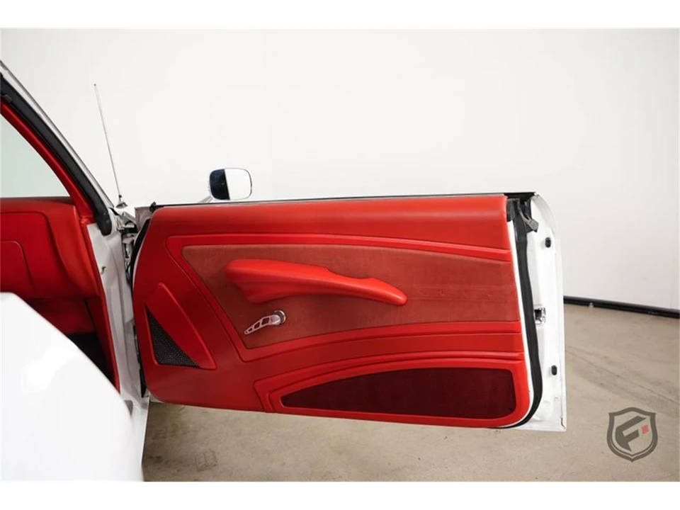 1969 Chevrolet Chevelle SS 2nd Gen - Image 25 of 31