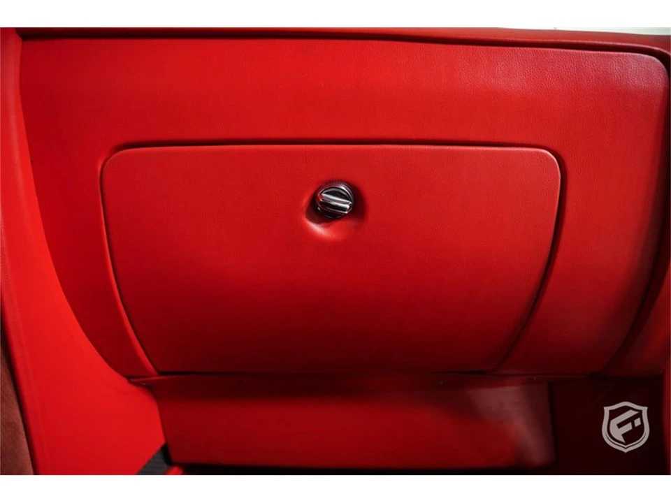 1969 Chevrolet Chevelle SS 2nd Gen - Image 30 of 31