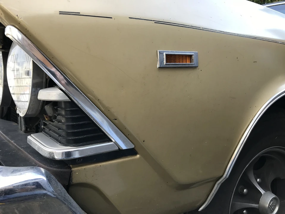 1969 Chevrolet Chevelle SS 2nd Gen - Image 18 of 31