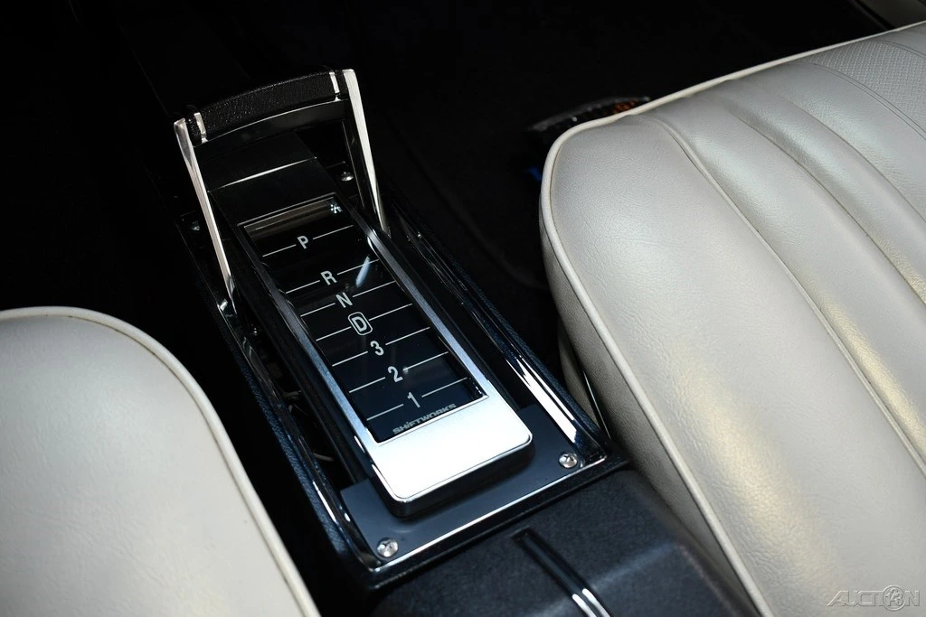 1969 Chevrolet Chevelle SS 2nd Gen - Image 20 of 21